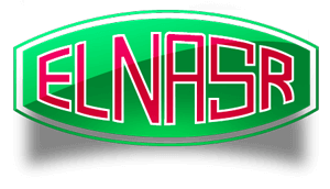 Elnar Logo